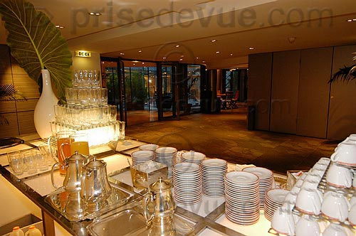 essilor_france_008.jpg