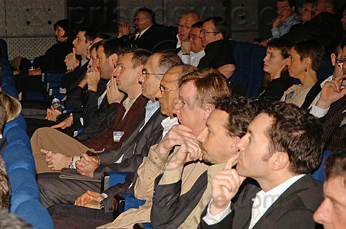 essilor_france_153.jpg