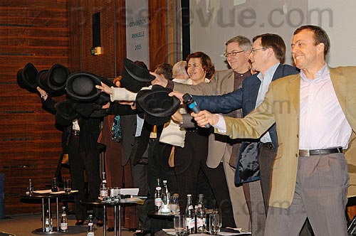 essilor_france_186.jpg