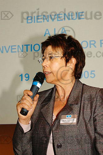essilor_france_190.jpg