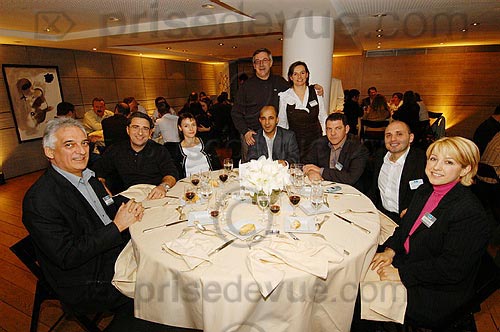 essilor_france_203.jpg