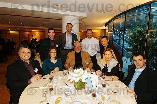 essilor_france_208.jpg
