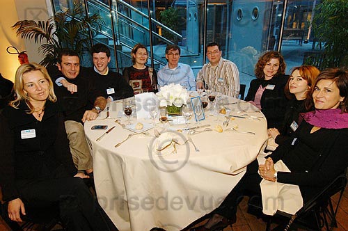 essilor_france_210.jpg