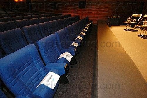 essilor_france_013.jpg
