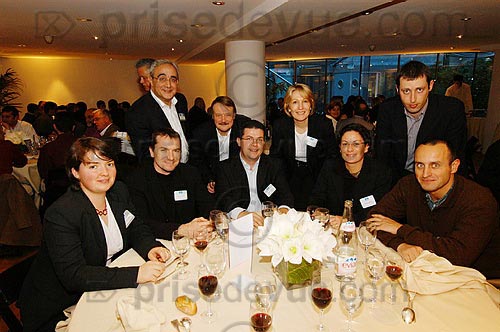 essilor_france_214.jpg