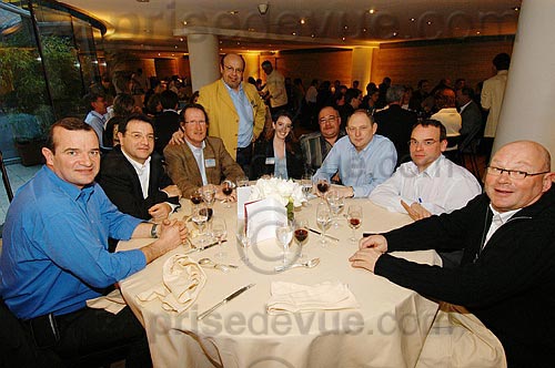 essilor_france_217.jpg