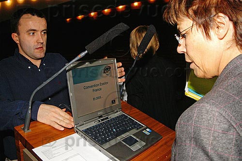 essilor_france_220.jpg