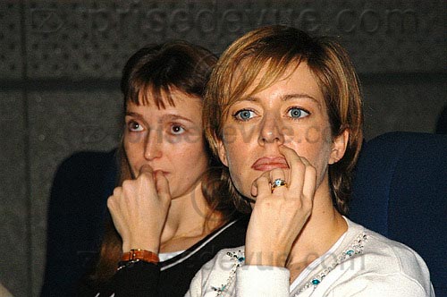 essilor_france_231.jpg