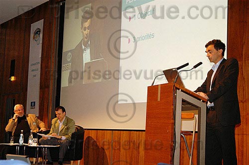 essilor_france_244.jpg