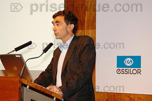 essilor_france_245.jpg
