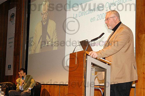 essilor_france_249.jpg