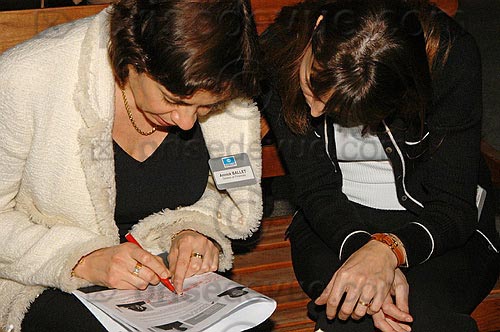 essilor_france_290.jpg