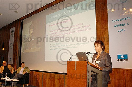 essilor_france_313.jpg