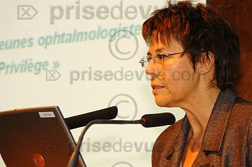 essilor_france_315.jpg
