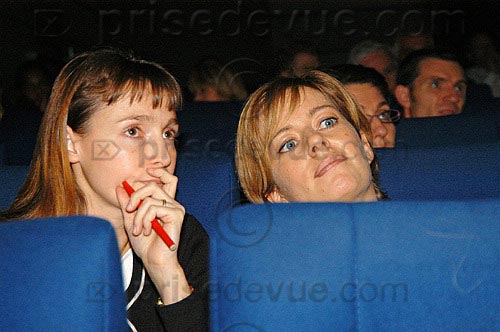 essilor_france_317.jpg