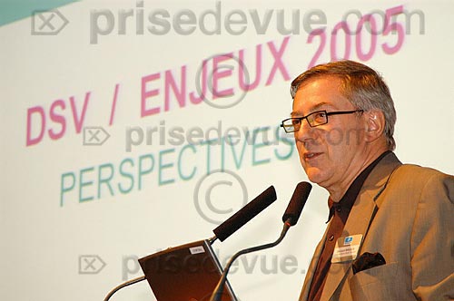 essilor_france_325.jpg