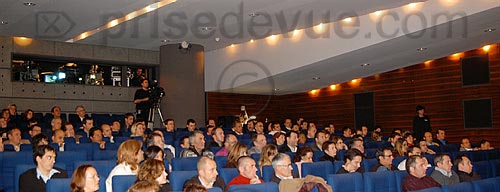 essilor_france_341.jpg
