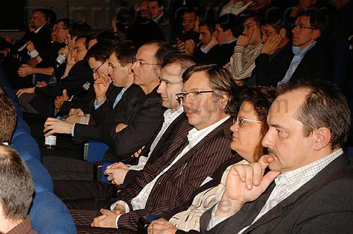 essilor_france_345.jpg