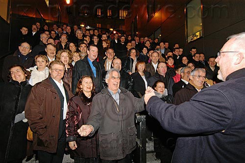 essilor_france_353.jpg