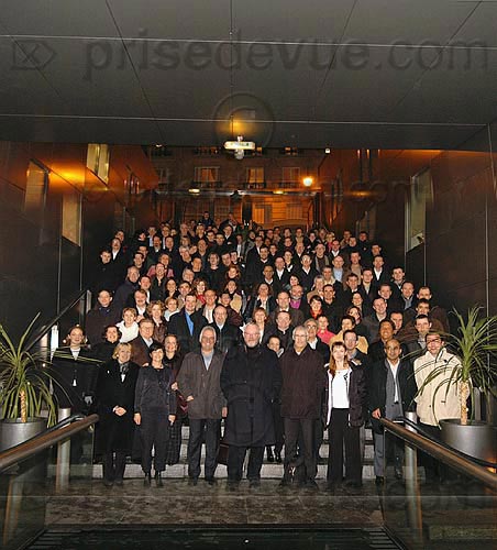 essilor_france_354couv.jpg
