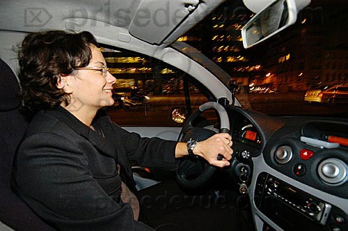 essilor_france_377.jpg