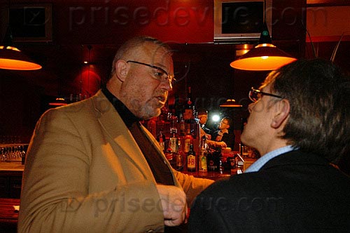 essilor_france_385.jpg