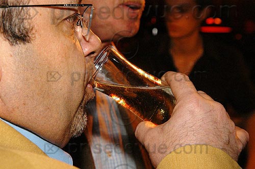 essilor_france_395.jpg