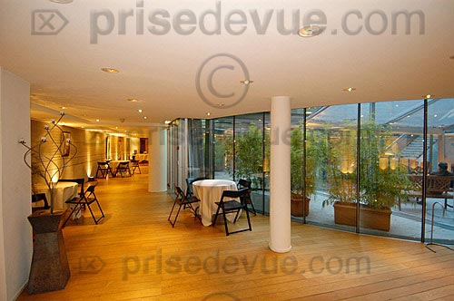 essilor_france_019.jpg