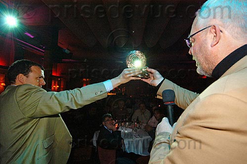 essilor_france_413.jpg