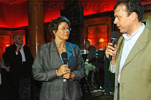 essilor_france_444.jpg