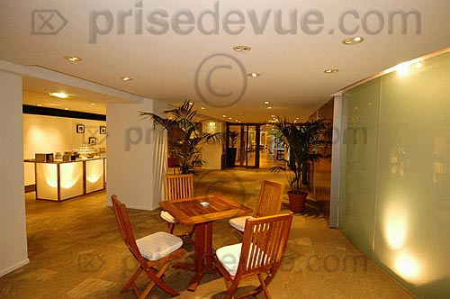 essilor_france_020.jpg