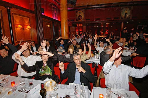 essilor_france_505.jpg