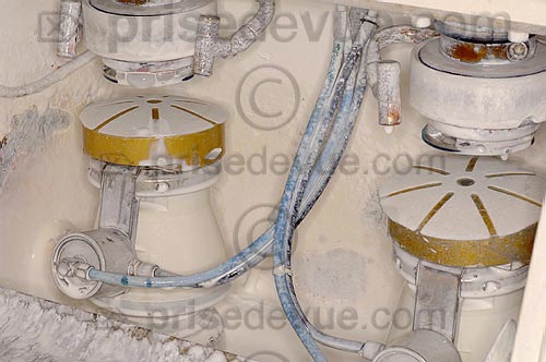 16 surfacage doucissage 09.jpg