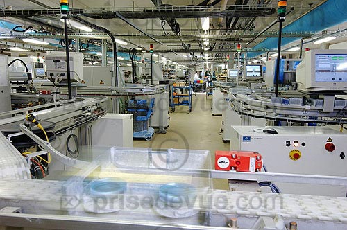 18 surfacage vue gn#3F4EE.jpg