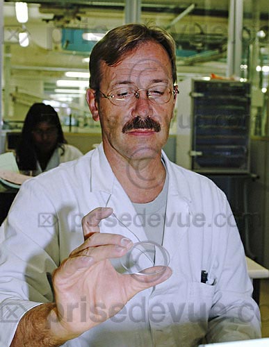 20 mise en pinces et #3F4D9.jpg