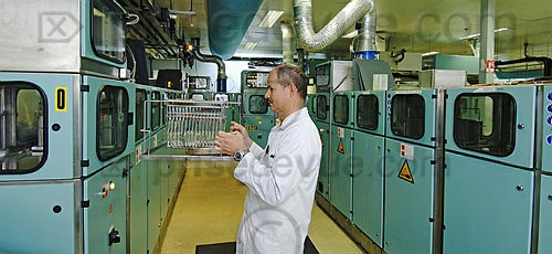 20 nettoyage lavage 01.jpg