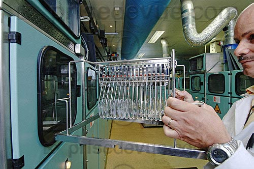 21 nettoyage lavage 02.jpg