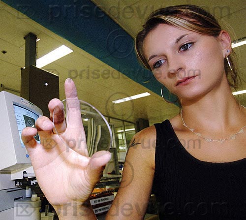 26 traitement particulier 1.jpg
