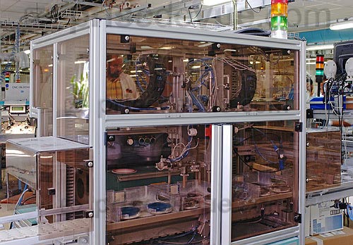 04 filmeuse automatique.jpg