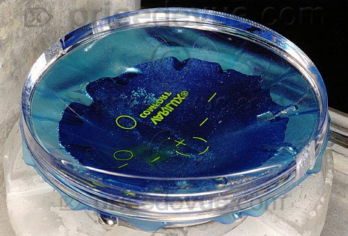 06 verres_gros plan 03.jpg