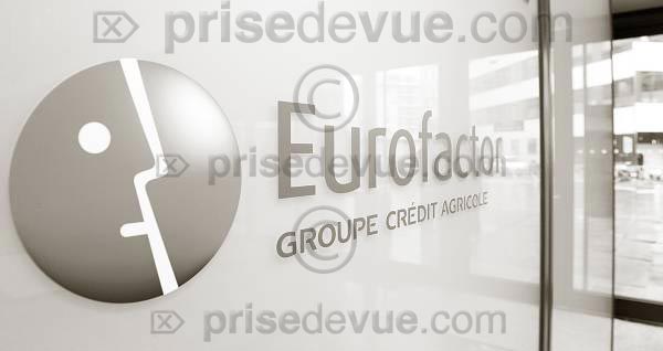 eurofactor_303