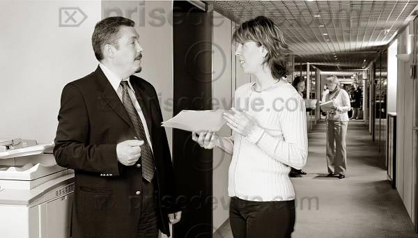eurofactor_308