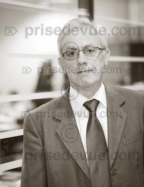 eurofactor_288