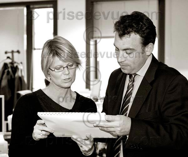 eurofactor_291