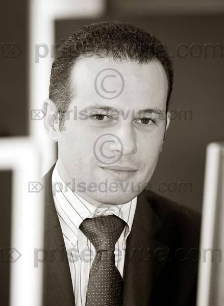 eurofactor_293