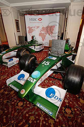 A05.jpg
