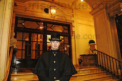 EuroMoney2005_00.jpg