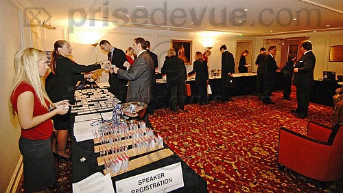 EuroMoney2005_077.jpg