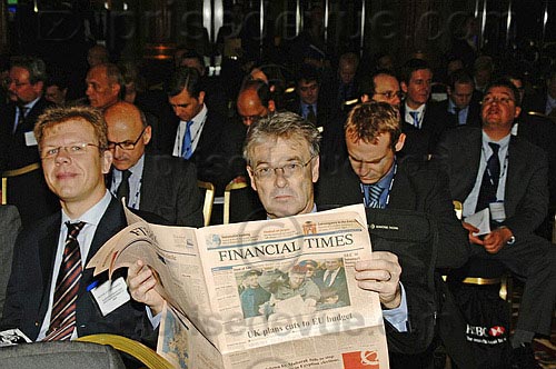 EuroMoney2005_117.jpg