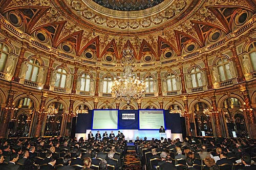 EuroMoney2005_217.jpg